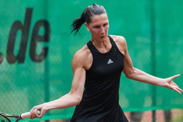 Bild 707 - Ostsee-Cup